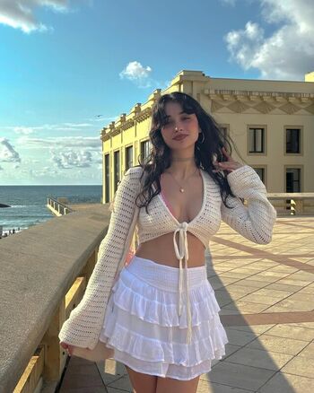 Hawnie leaked private photo uncensored HD quality