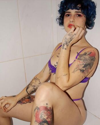 Hayanami leaked private photo uncensored HD quality