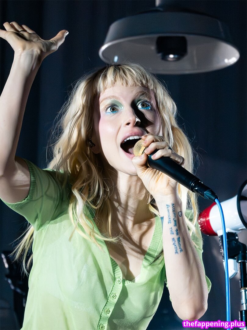 Alexisshv leaked private photo uncensored HD quality