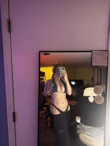 Haymartinn page leaked private photo uncensored HD quality