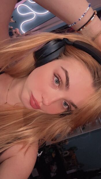 Haymartinn page leaked private photo uncensored HD quality