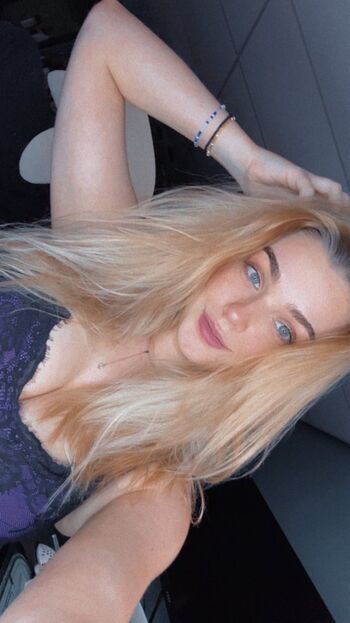 Haymartinn page leaked private photo uncensored HD quality