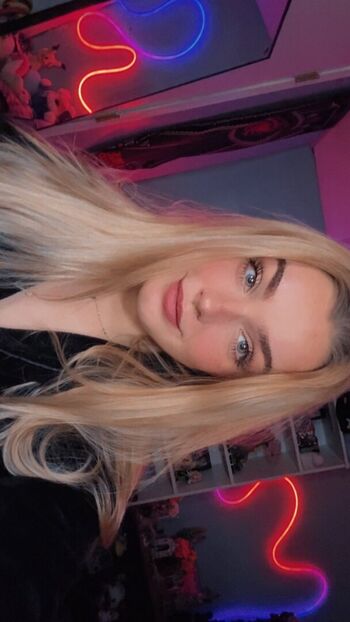 Haymartinn leaked private photo uncensored HD quality