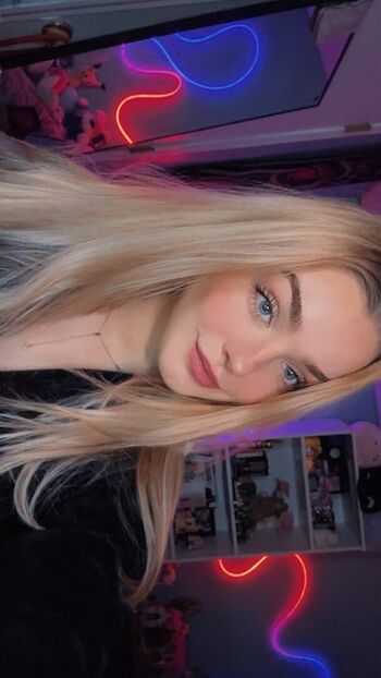 Haymartinn leaked private photo uncensored HD quality