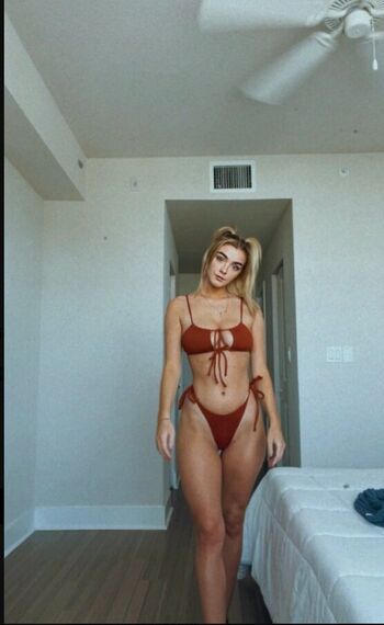 Haymartinn leaked private photo uncensored HD quality