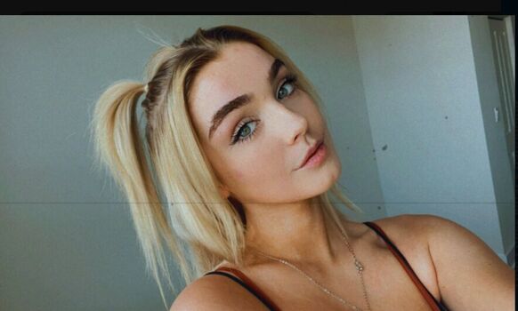 Haymartinn leaked private photo uncensored HD quality