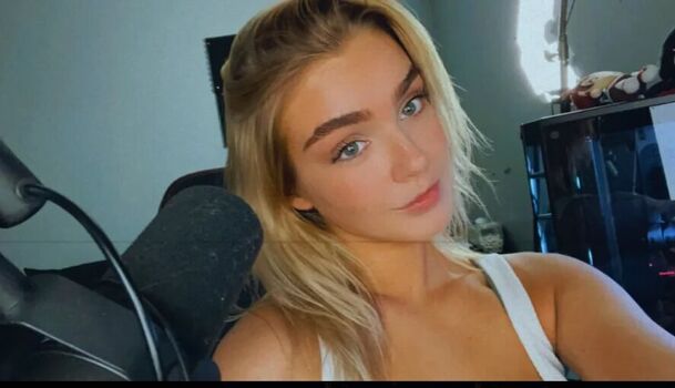 Haymartinn leaked private photo uncensored HD quality