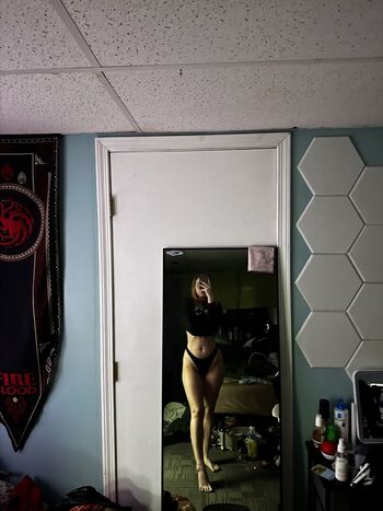 Haymartinn leaked private photo uncensored HD quality