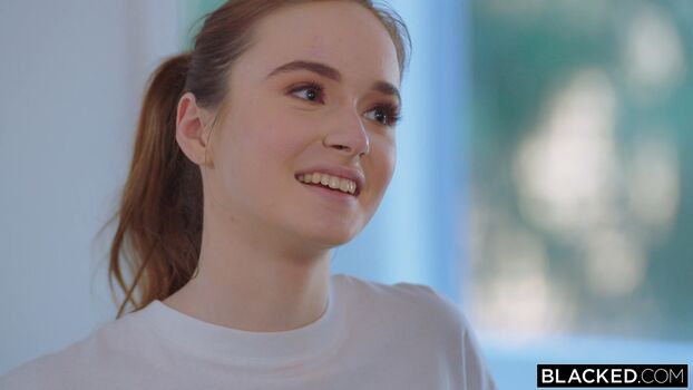 Hazel moore leaked private photo uncensored HD quality