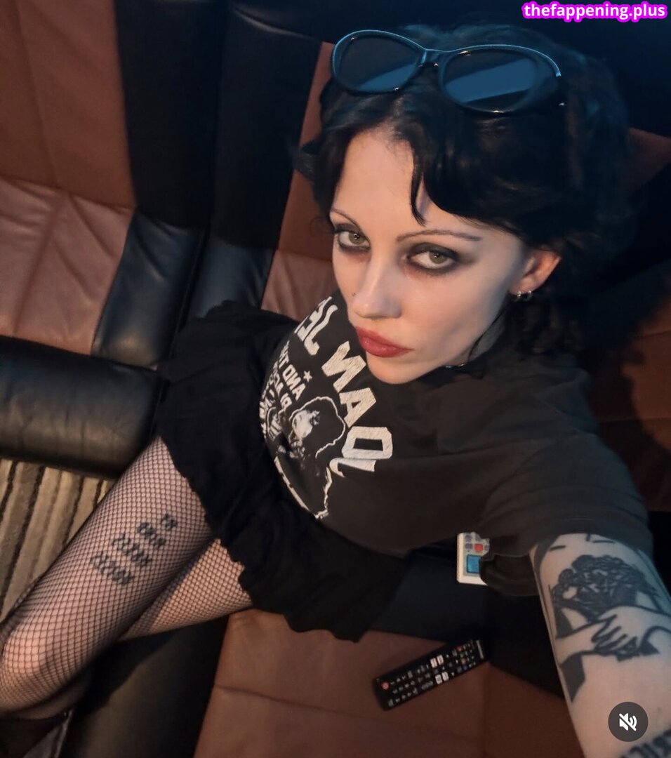 Malu canto leaked private photo uncensored HD quality