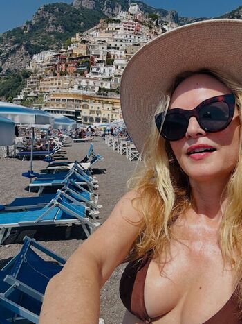 Heather graham page leaked private photo uncensored HD quality