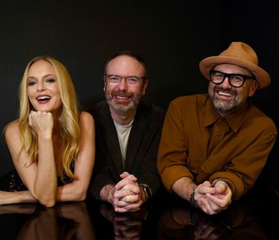Heather graham leaked private photo uncensored HD quality
