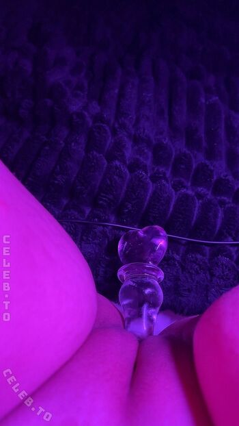 Heavensentjoyx page leaked private photo uncensored HD quality