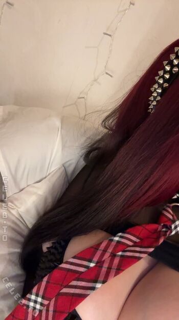 Heavensentjoyx page leaked private photo uncensored HD quality