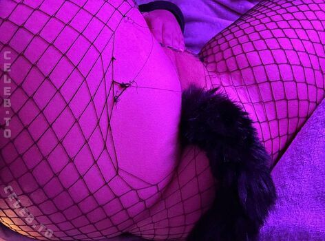 Heavensentjoyx page leaked private photo uncensored HD quality