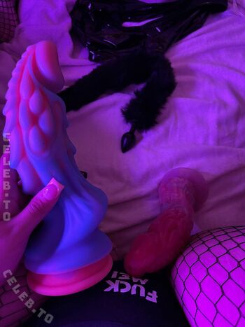 Heavensentjoyx page leaked private photo uncensored HD quality