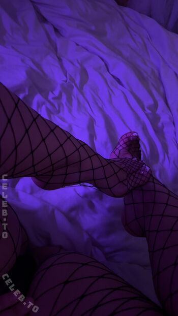 Heavensentjoyx page leaked private photo uncensored HD quality