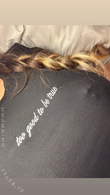 Heavensentjoyx leaked private photo uncensored HD quality