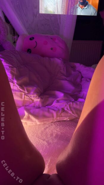 Heavensentjoyx leaked private photo uncensored HD quality