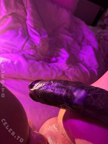 Heavensentjoyx leaked private photo uncensored HD quality