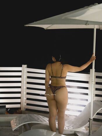 Heeheemoon page leaked private photo uncensored HD quality