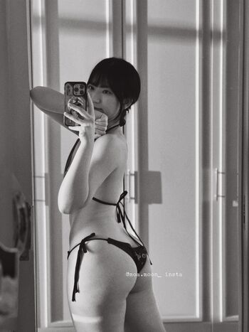 Heeheemoon page leaked private photo uncensored HD quality