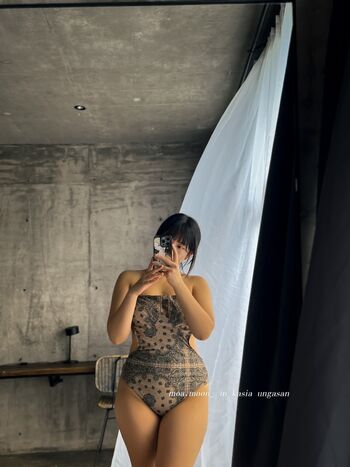 Heeheemoon page leaked private photo uncensored HD quality