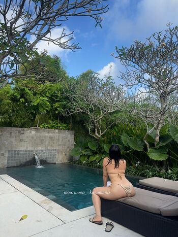Heeheemoon page leaked private photo uncensored HD quality