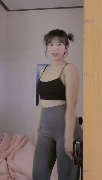 Heeheemoon page leaked private photo uncensored HD quality