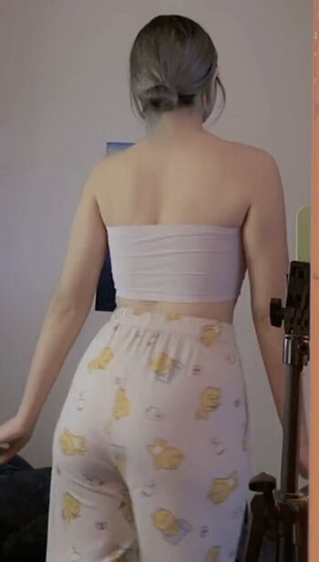 Heeheemoon page leaked private photo uncensored HD quality