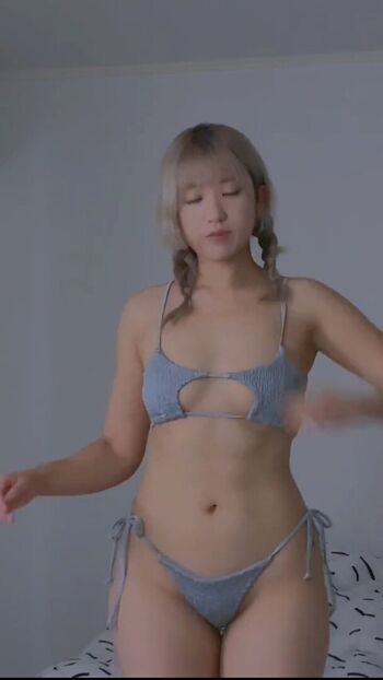 Heeheemoon page leaked private photo uncensored HD quality