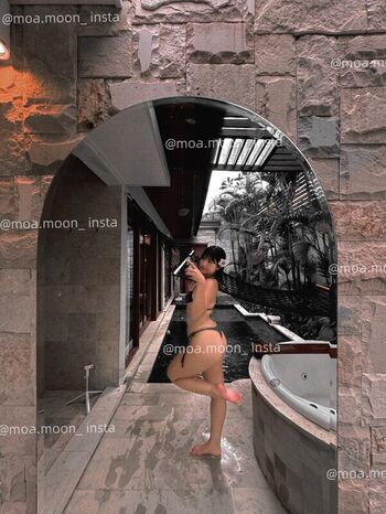 Heeheemoon page leaked private photo uncensored HD quality