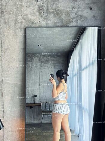 Heeheemoon page leaked private photo uncensored HD quality