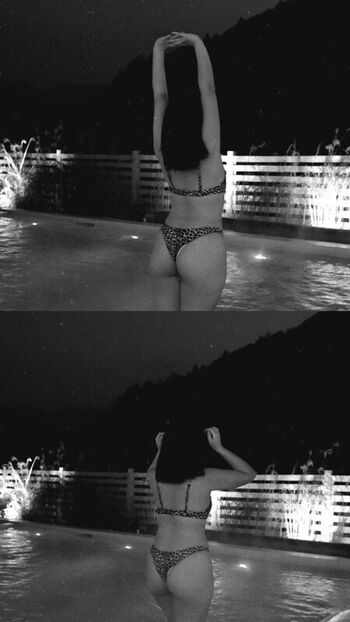Heeheemoon page leaked private photo uncensored HD quality