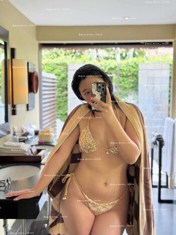 Heeheemoon page leaked private photo uncensored HD quality