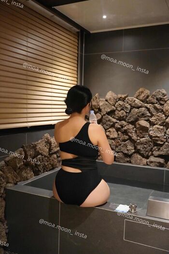 Heeheemoon leaked private photo uncensored HD quality