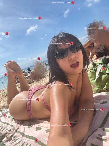 Heeheemoon leaked private photo uncensored HD quality