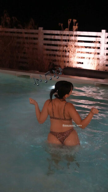Heeheemoon leaked private photo uncensored HD quality