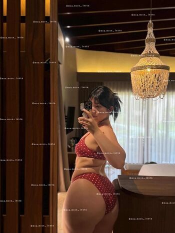 Heeheemoon leaked private photo uncensored HD quality