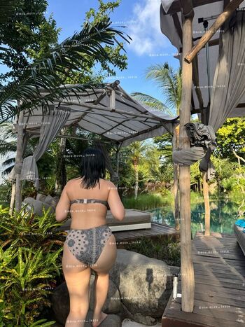 Heeheemoon leaked private photo uncensored HD quality
