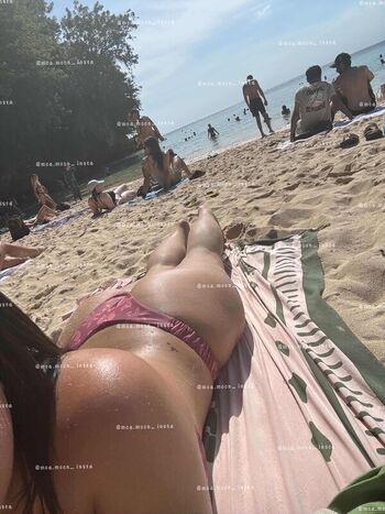 Heeheemoon leaked private photo uncensored HD quality