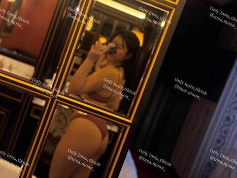 Heeheemoon leaked private photo uncensored HD quality