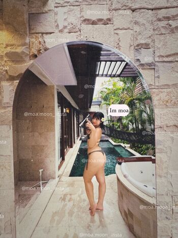 Heeheemoon leaked private photo uncensored HD quality