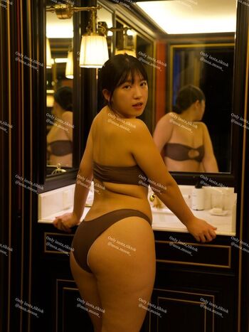 Heeheemoon leaked private photo uncensored HD quality