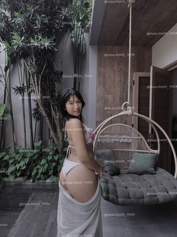 Heeheemoon leaked private photo uncensored HD quality