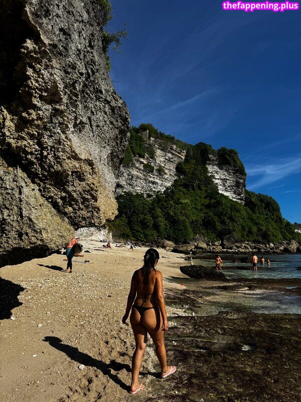 Page/ leaked private photo uncensored HD quality