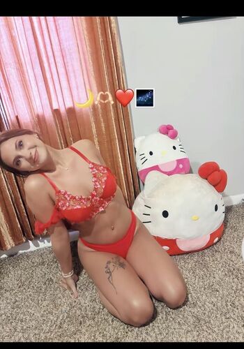 Hehatemads leaked private photo uncensored HD quality