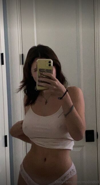 Hehatemads leaked private photo uncensored HD quality
