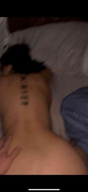 Hehatemads leaked private photo uncensored HD quality