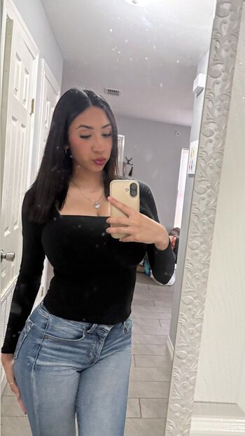 Heily chavez leaked private photo uncensored HD quality